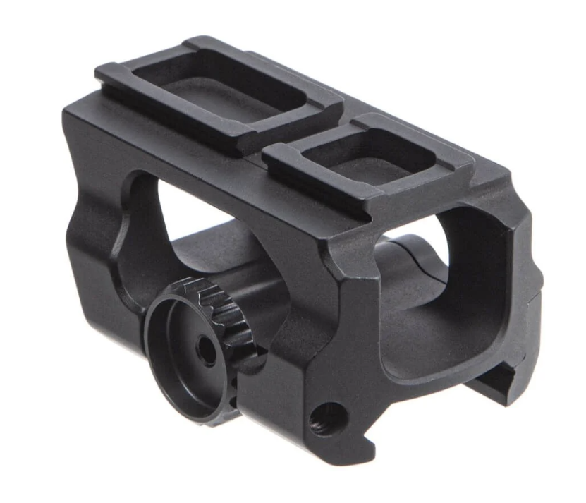 Scalarworks LEAP Aimpoint ACRO Mount - 1.42 height - SW0300 - Scalarworks