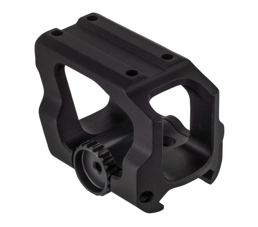 Scalarworks LEAP Trijicon MRO Mount - 1.93 height - SW0520 - Scalarworks