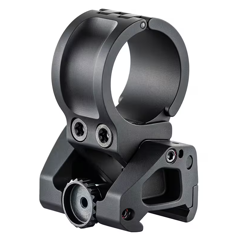 Scalarworks LEAP Magnifier Mount - 1.57 height - SW0610 - Scalarworks