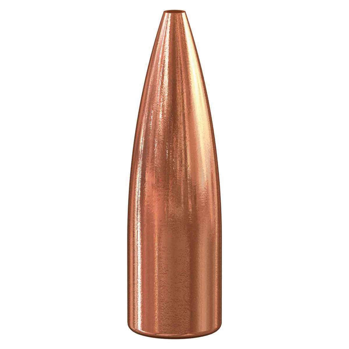 Atlanta Arms .300 AAC Blackout/.308 Win/.30-06 Springfield SP Rifle Bullet, 125 gr 0.308" 250rds
