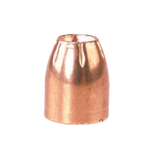 Atlanta Arms .380 ACP JHP Pistol Bullet, 100 gr 0.355" 250rds - Atlanta Arms