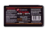 Hodgdon HPC Triple 7 Pellets - T75050 - Hodgdon