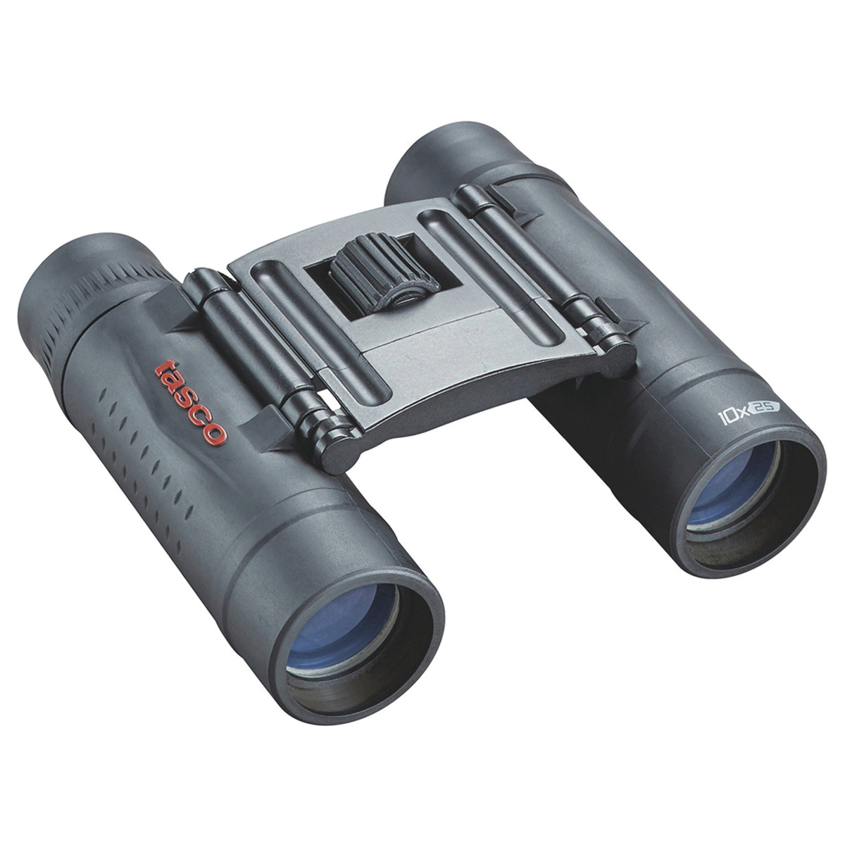 Tasco Essentials Binoculars 10x25mm - Tasco