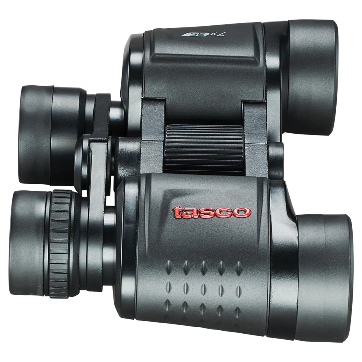 Tasco Tasco Essentials Binoculars 7x35mm