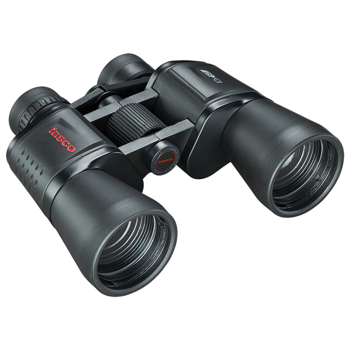 Tasco Essentials Binoculars 10x50mm - Tasco