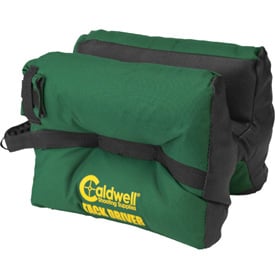 Caldwell TackDriver Bag  Filled 569230 - Caldwell