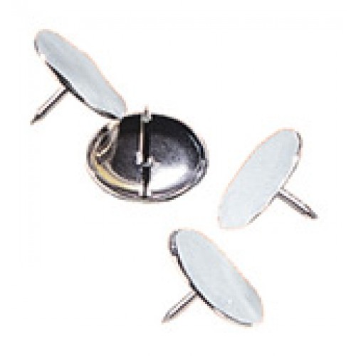 Allen Trail Marking Tacks 47 - Allen