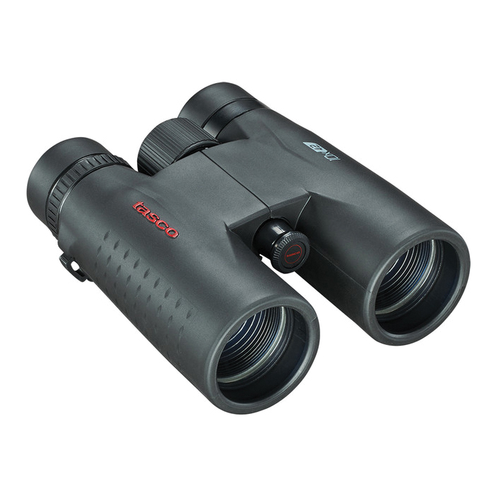Tasco Essentials Binoculars 10x42mm - Tasco