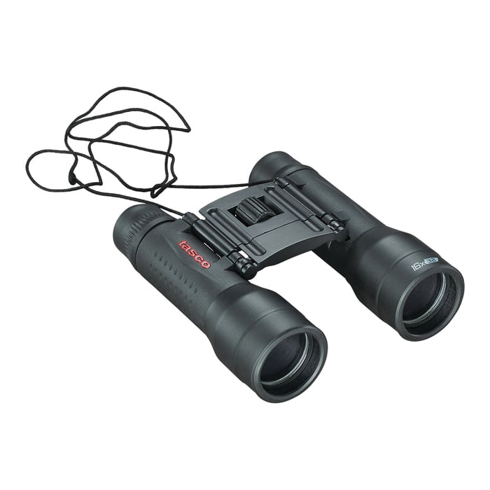 Tasco Tasco Essentials Binoculars 16x32mm
