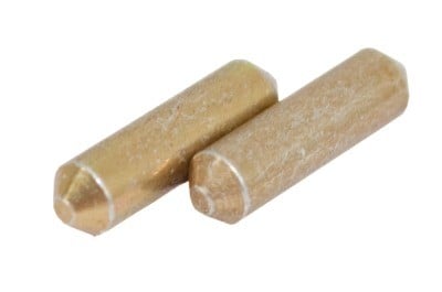 PSA AR15 Takedown Pin Detent - Pack of 2 - 516445327 - Palmetto State Armory