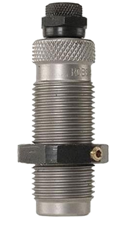 RCBS - Taper Crimp Seater Die 9mm Luger - 20562 - Rcbs