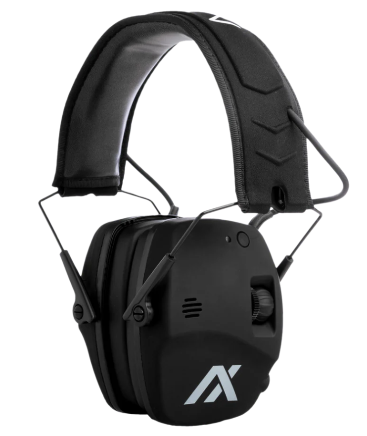 Axil Trackr Blu - TRACKRBT-B - Axil