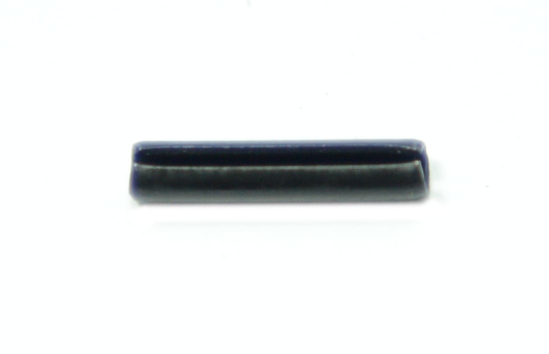 PSA AR15 Trigger Guard Roll Pin - Palmetto State Armory