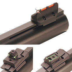 TruGlo Tru-Point Xtreme Deer/Turkey Universal TG960 - Truglo