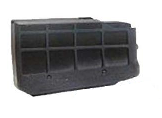 Beretta Tikka T3 25-06/270/30-06 3rd Flush Magazine S5850373 - Tikka