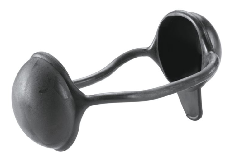 Butler Creek Rifle Scope Cover Tini Bikini - Butler Creek