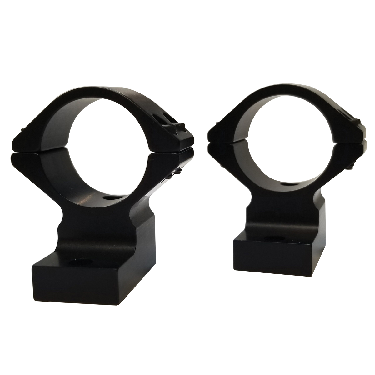 Talley Scope Mount 30mm Extra Low - Talley