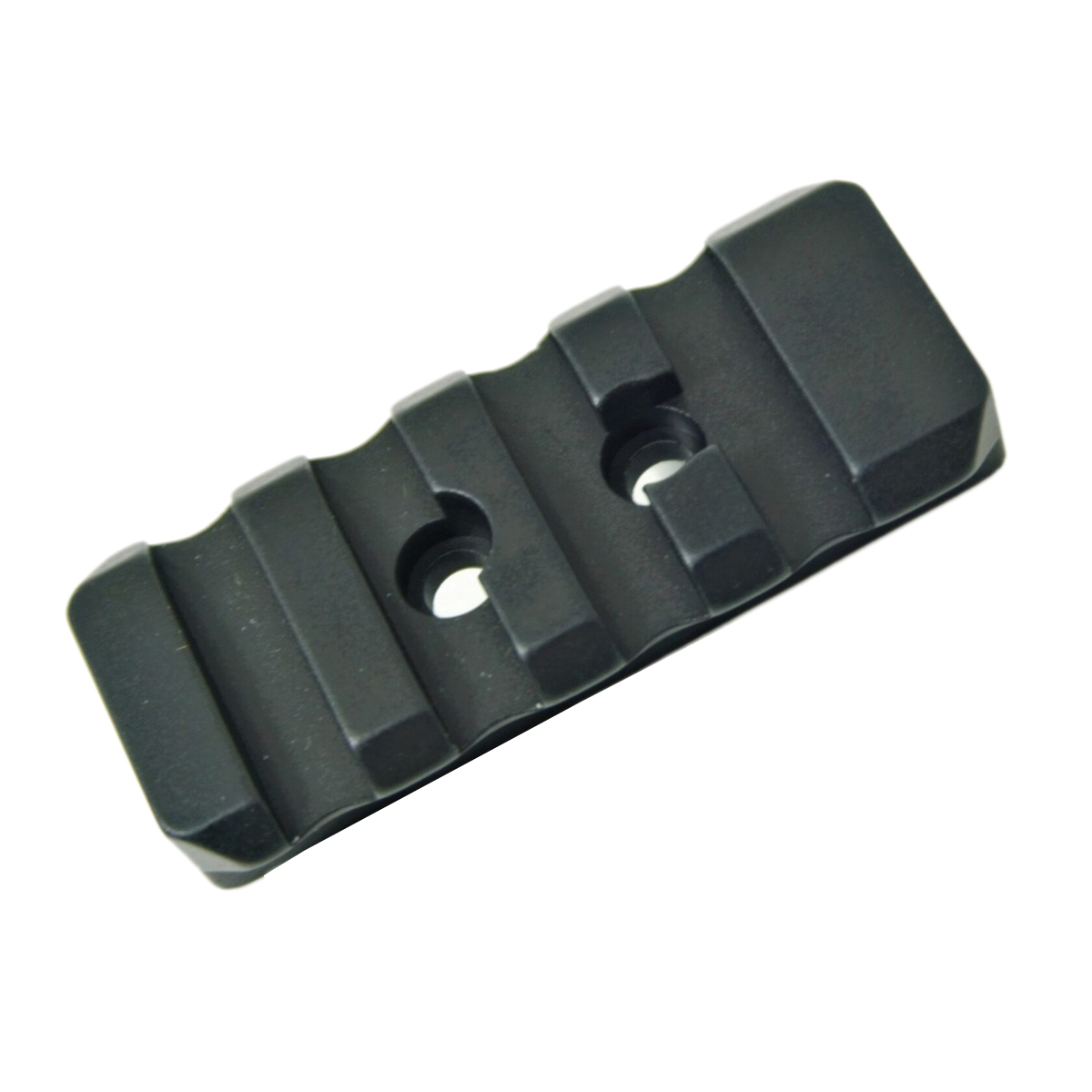 Talley Micro Picatinny Rail 7000 Aluminum Alloy Fits Winchester Super SXP