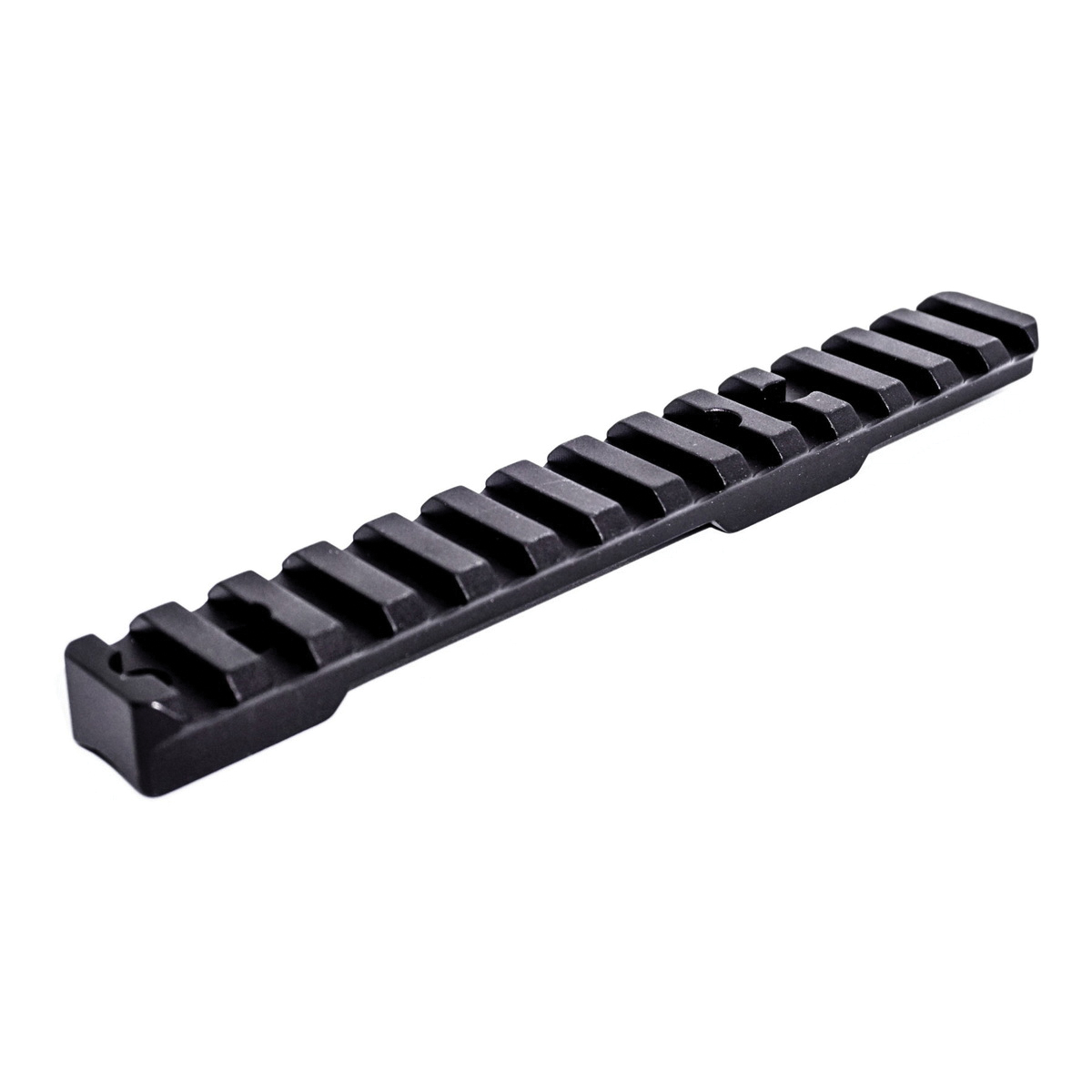 Talley Picatinny Rail 7000 Aluminum Alloy Fits Browning BLR - Talley