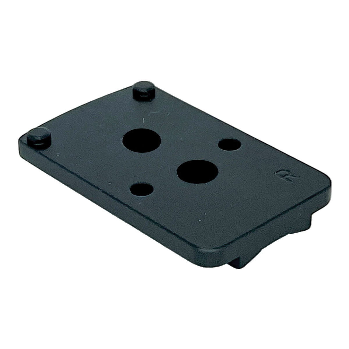 Talley RMR Mount