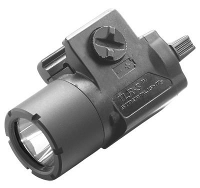 Streamlight TLR-3 69220
