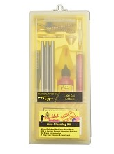 Pro-Shot .30 / .308 Cal. / 7.62mm Tactical Box Kit - Proshot