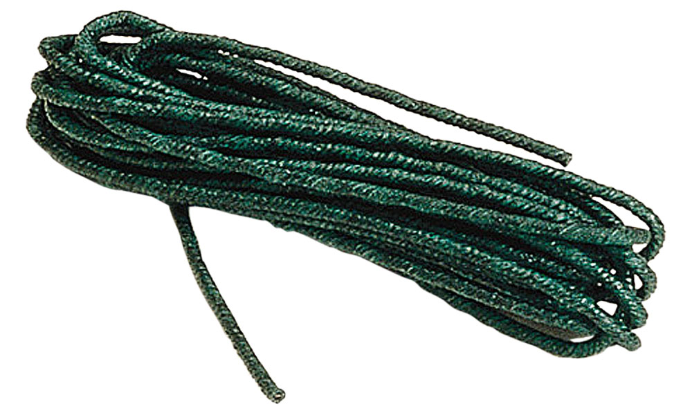 Traditions 15 Foot Cannon Fuse - A1264 - Traditions Performance Firearms