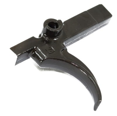 PSA Freedom AR-15 Semi-Auto Trigger - 8705
