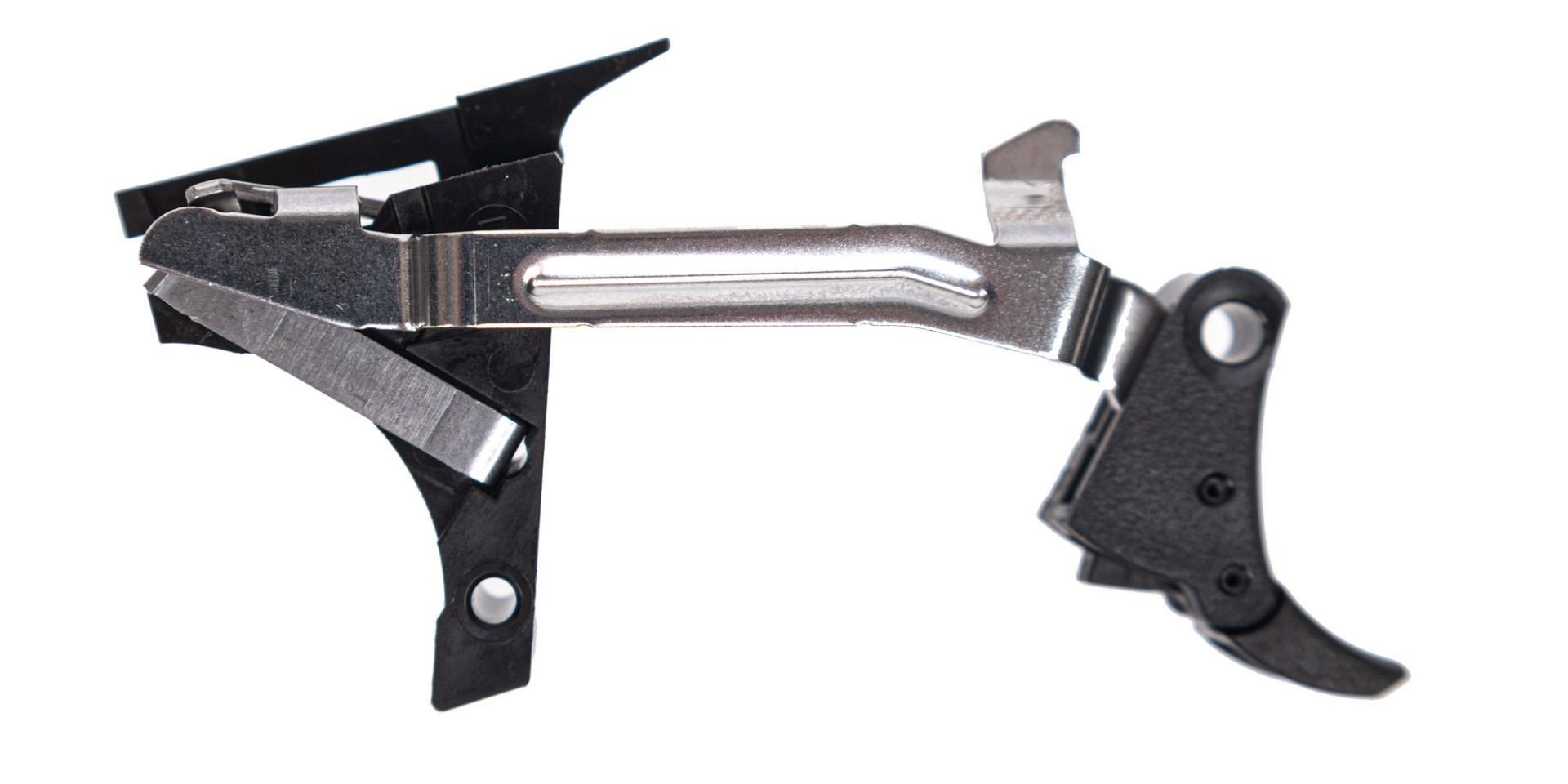 PSA Dagger Complete Trigger Assembly