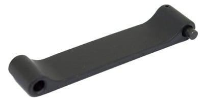 PSA USGI Trigger Guard