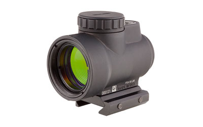 Trijicon MRO 1x25 Green Dot Sight - MRO-C-2200029 - Trijicon