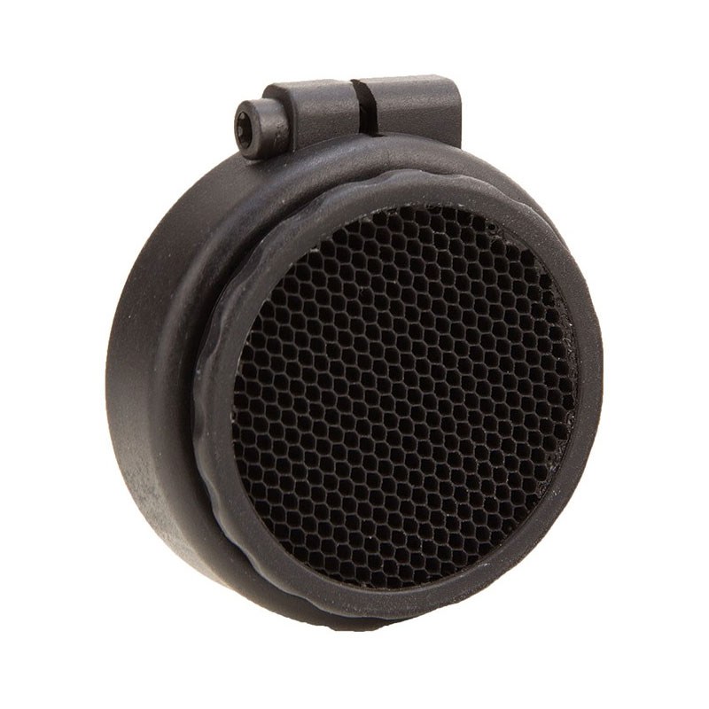 Trijicon MRO Anti-Reflective Device, Black - AC31018 - Trijicon