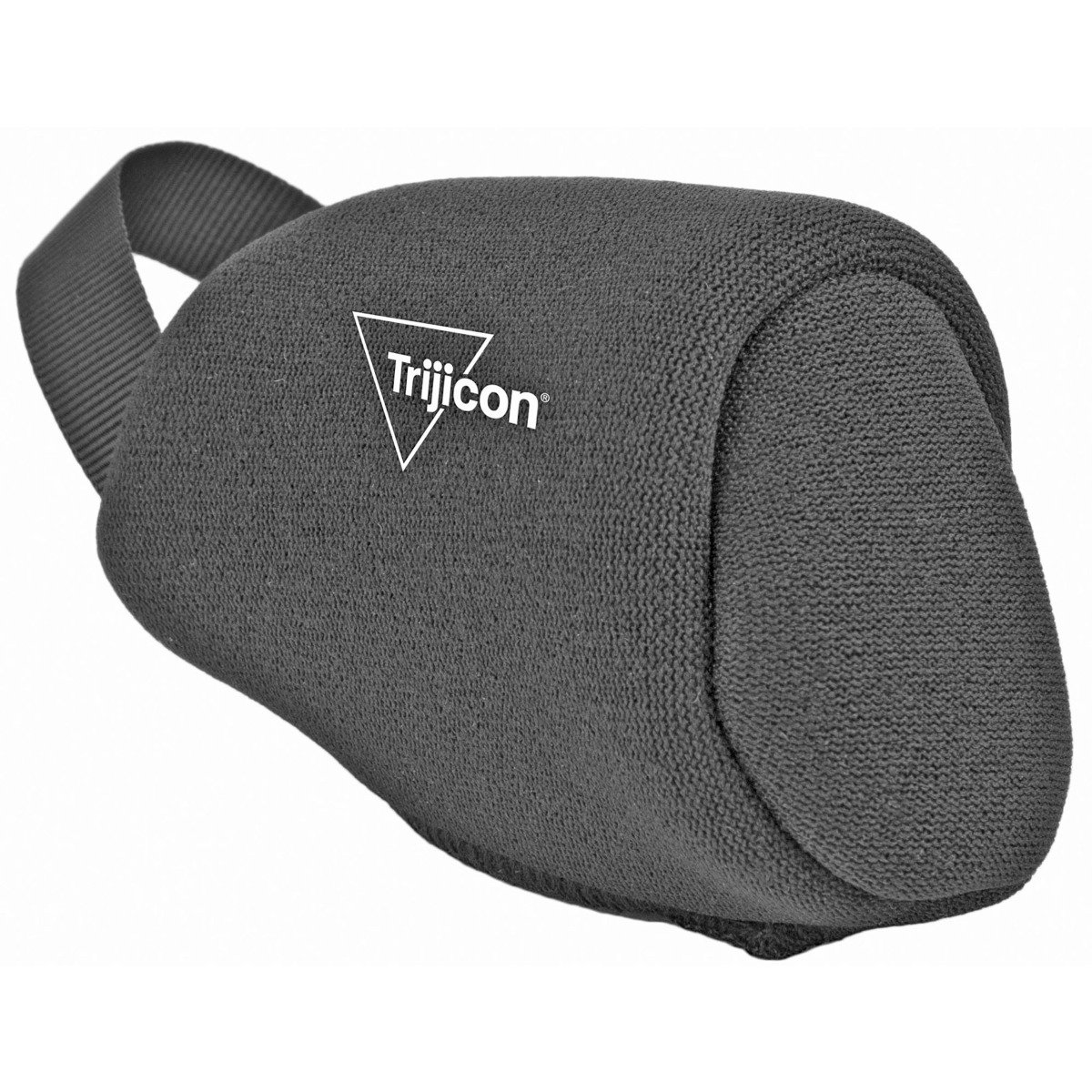 Trijicon MRO Scopecoat, Black - AC31023 - Trijicon