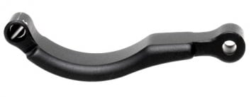 Troy Enhanced Trigger Guard SGUA-AMB-00BT-00 - Troy Industries