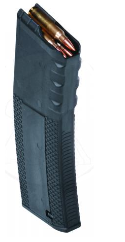 Troy BattleMag - Black SMAG-SIN-00BT-00 - Troy Industries