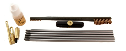 Pro-Shot Universal Field .22 Cal.-410 Ga U-Field - Proshot