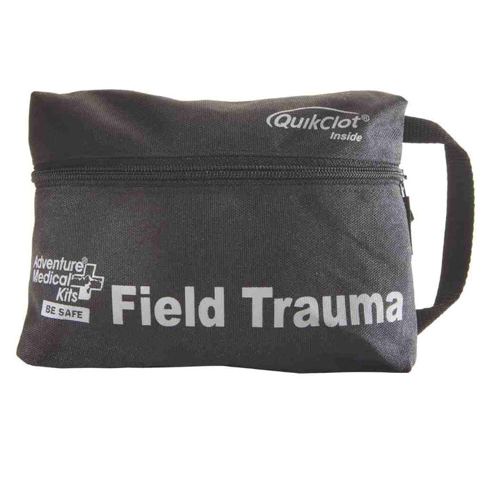Adventure Medical Kits Field Trauma Medical Kit - Adventure Medical Kits