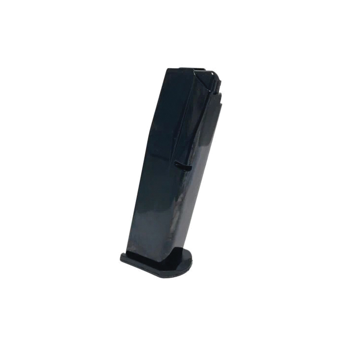 Beretta 13rds .380 ACP/9mm, Gloss Blue - Beretta
