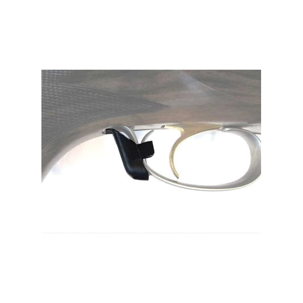 Beretta Trigger Guard Buffer, Black - Beretta