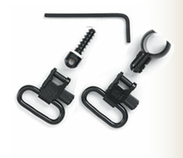 UncleMikes QDSS Marlin 1894C 10512 - Uncle Mike's