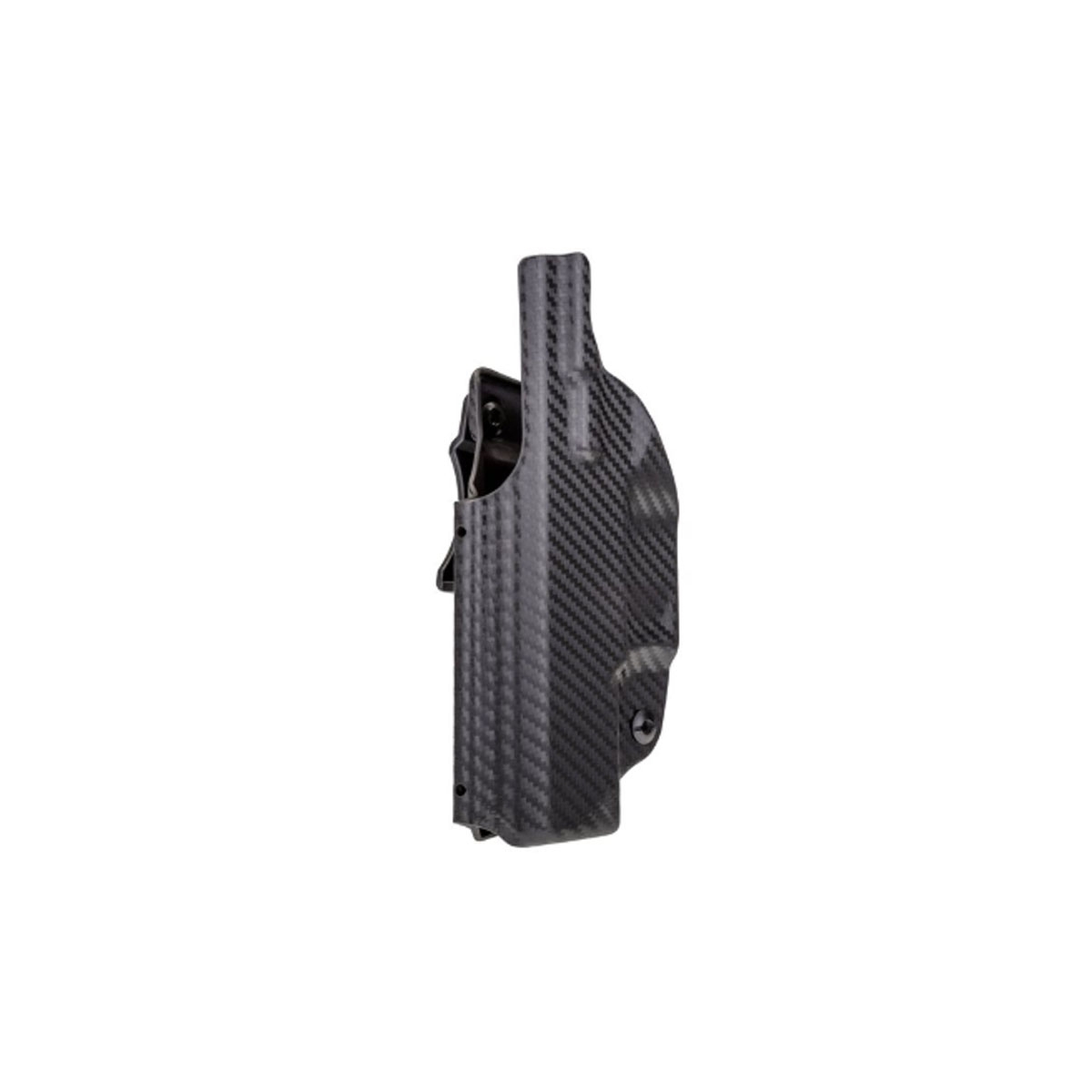 UM Tactical Qualifier IWB / OWB Holster Taurus TX22, RH