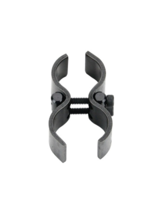 TacStar Universal Barrel Mount - 3/4" to 1" Barrel x 3/4" Light 1081113 - Tacstar