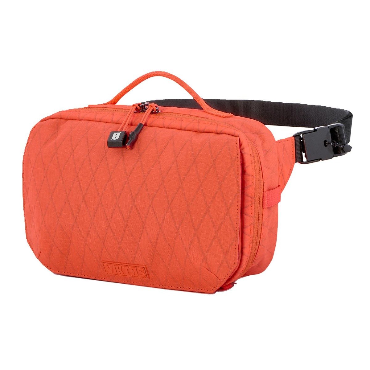 Viktos Upscale Hip Pack, VS17 - 2103504