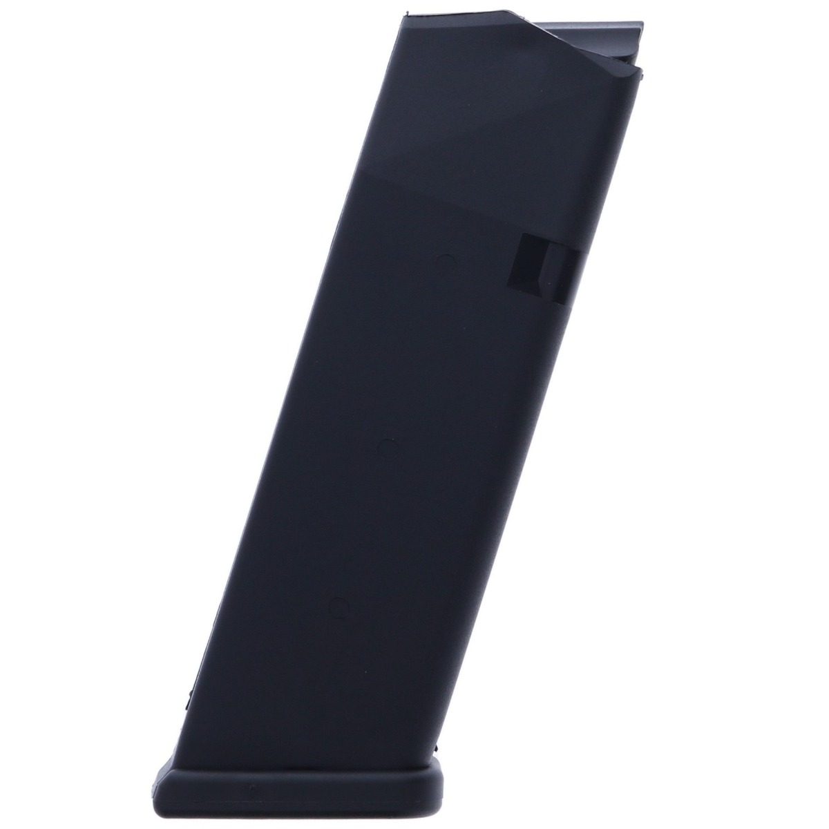 Glock Used Magazine: Model 21 45 ACP 13rd Capacity - UMF21113 - Glock