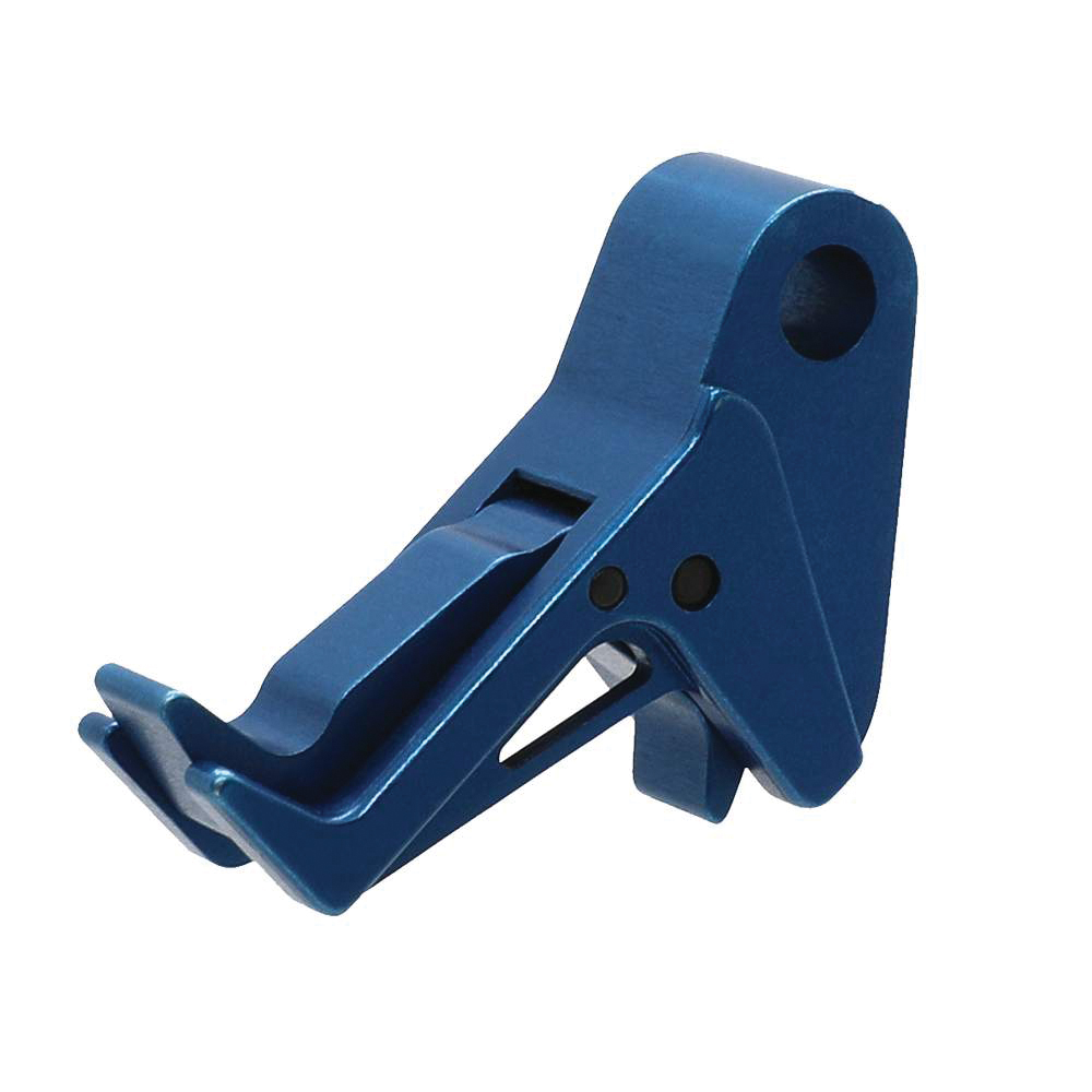 CMC Trigger Drop-In, Blue - Cmc