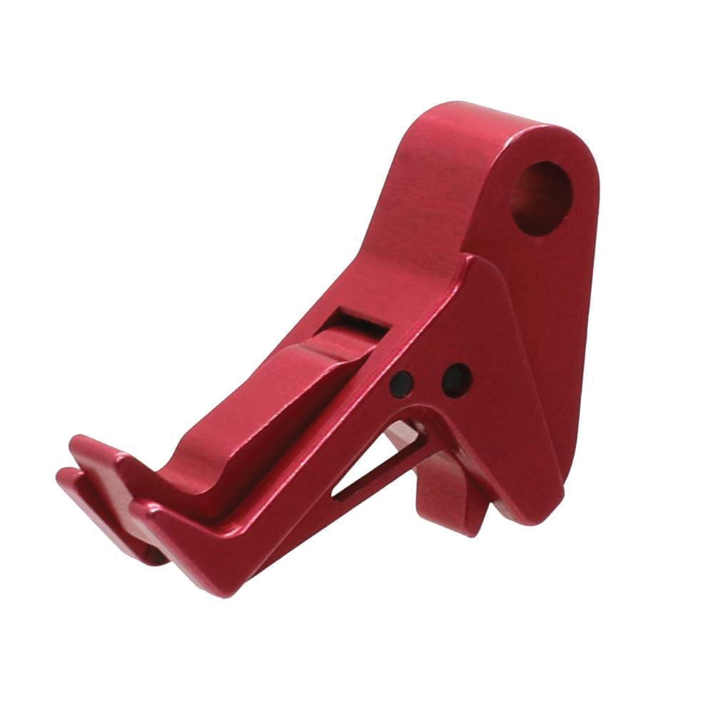 CMC Trigger Drop-In, Red