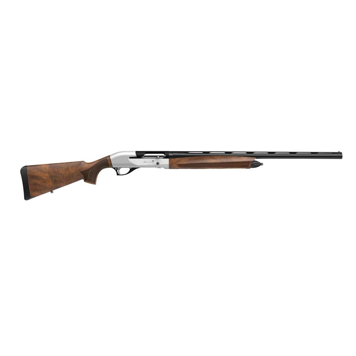 RETAY Masai Mara Comfort 20 Gauge 26" Semi-Auto, Walnut - Retay