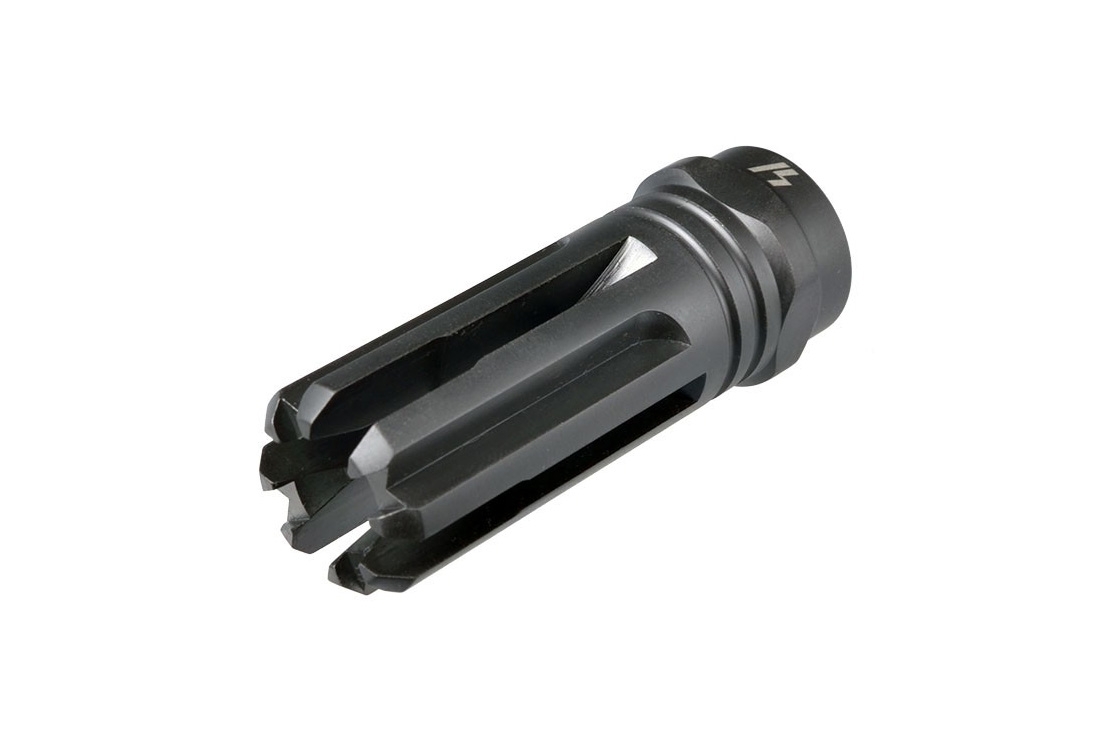 Strike Industries Venom Flash Hider for .308/7.62x51mm - SI-Venom-FH-308/7.62 - Strike Industries
