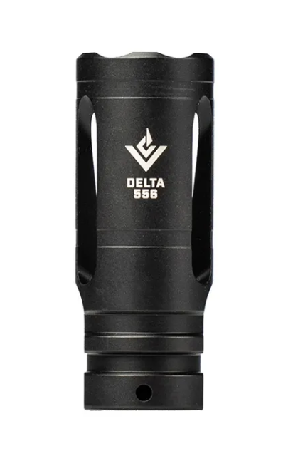 Aero Precision VG6 DELTA 556 (C) - APVG200006A - Aero Precision