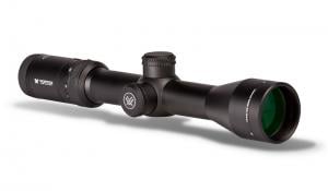 Vortex Viper HS  2.5-10x44mm Rifle Scope VHS-4303 - Vortex